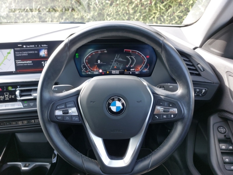 Used BMW 2 Series 2023 for sale - 78202945: Photo 17