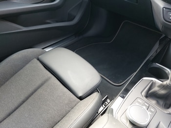 BMW 2 Series feature image