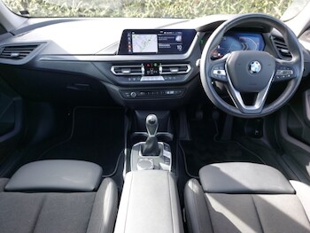 Used BMW 2 Series 2023 for sale - 78202945: Photo