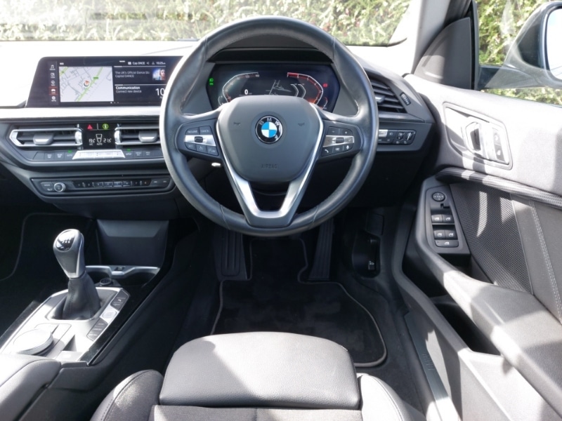 Used BMW 2 Series 2023 for sale - 78202945: Photo 7