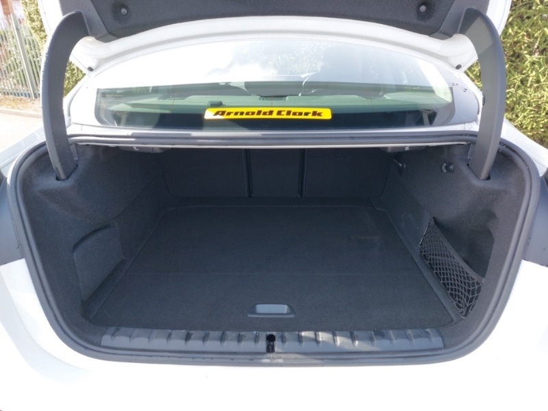 Used BMW 2 Series 2023 for sale - 78202945: Photo 8