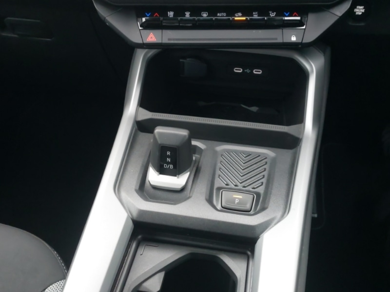 Used Dacia Bigster 2025 for sale - 77536587: Photo 16