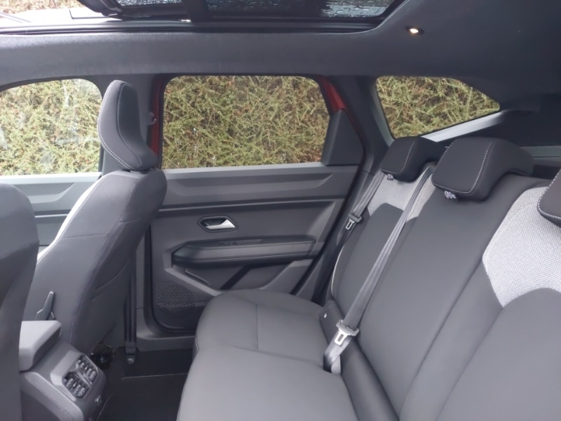 Used Dacia Bigster 2025 for sale - 77536587: Photo 6