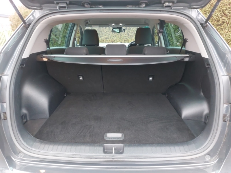 Used Kia Sportage 2019 for sale - 77173753: Photo 8