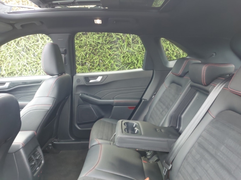 Used Ford Kuga 2021 for sale - 78202940: Photo 6