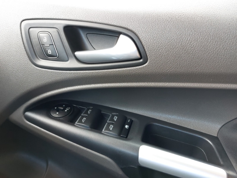 Used Ford Tourneo Connect 2022 for sale - 76055422: Photo 16