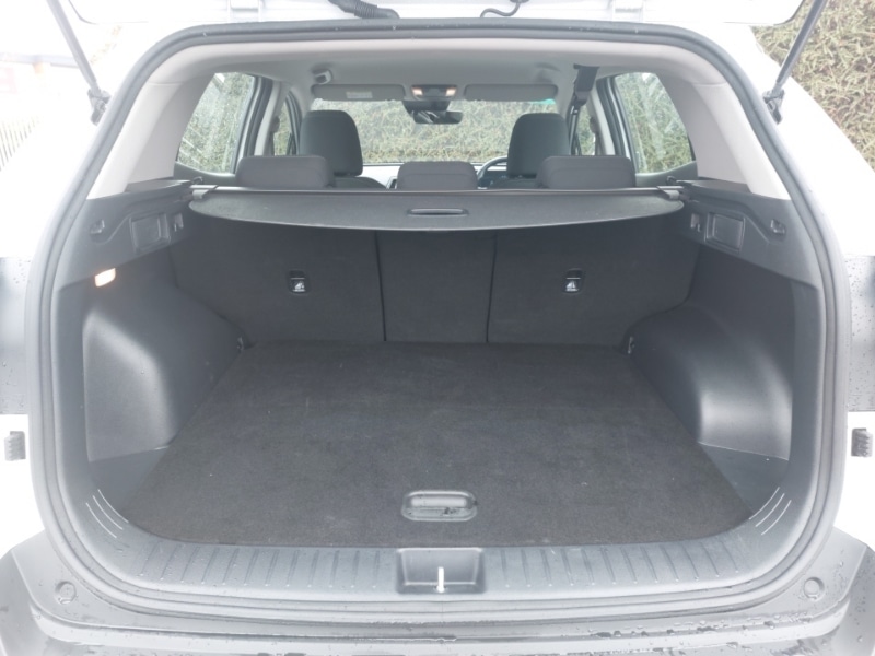 Used Kia Sportage 2025 for sale - 77907919: Photo 8