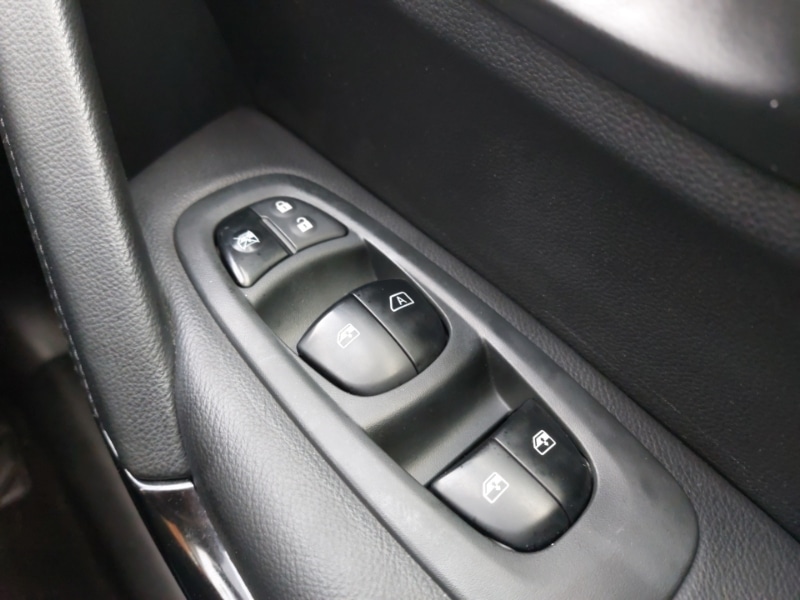 Used Renault Kadjar 2017 for sale - 77035007: Photo 16