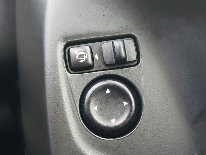 Used Renault Kadjar 2017 for sale - 77035007: Photo 17