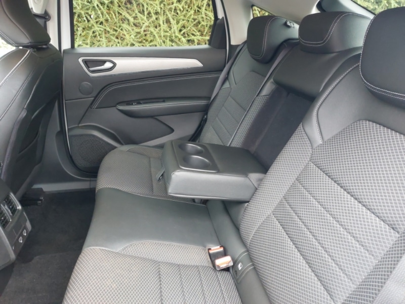 Used Renault Arkana 2022 for sale - 76151033: Photo 6
