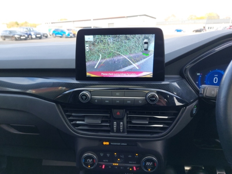 Used Ford Kuga 2021 for sale - 76403793: Photo 11