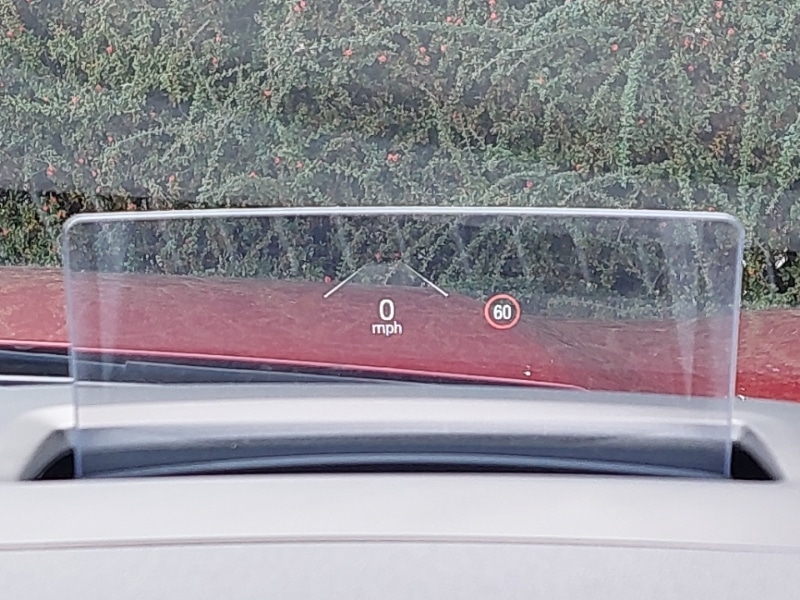 Used Ford Kuga 2021 for sale - 76403793: Photo 16