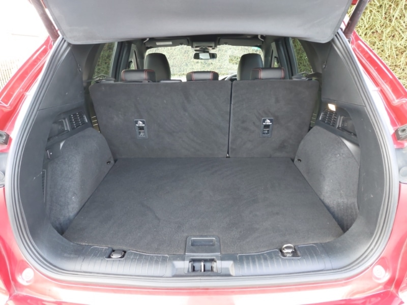 Used Ford Kuga 2021 for sale - 76403793: Photo 8