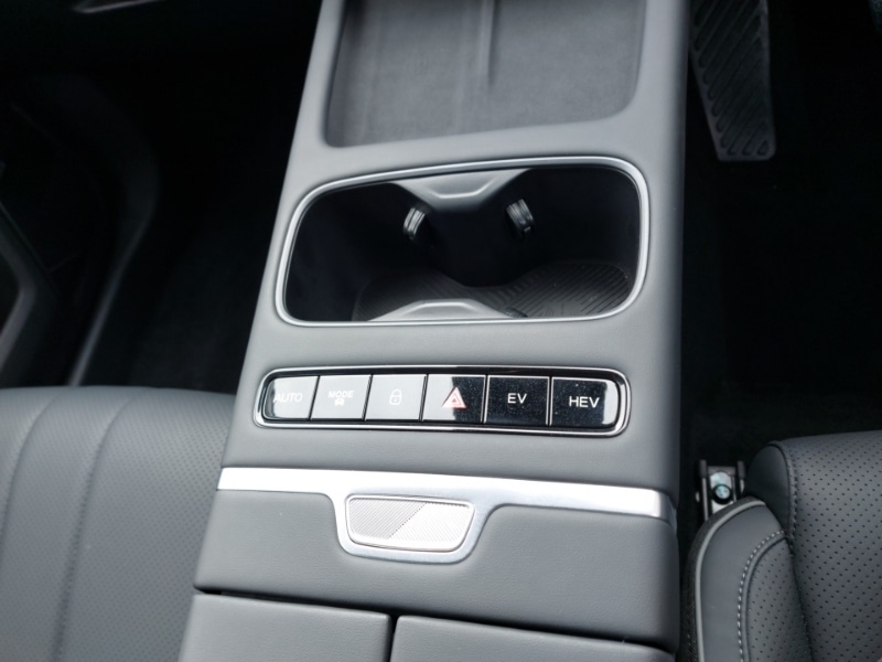 Used Jaecoo Jaecoo 7 2025 for sale - 77907922: Photo 16