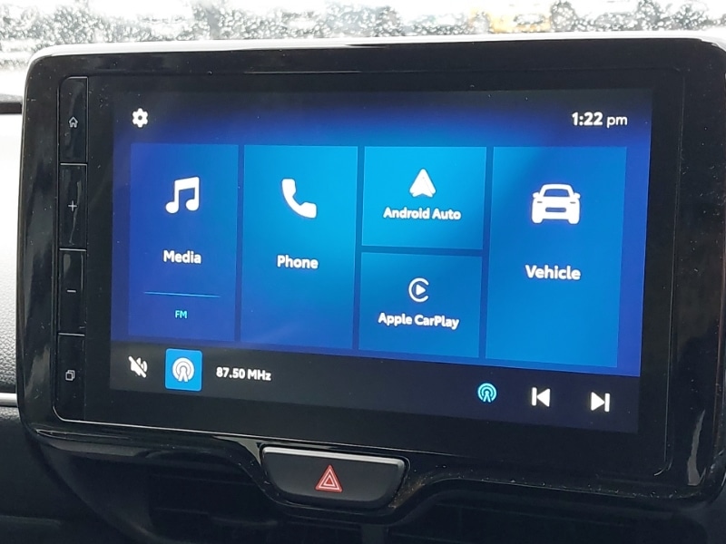 Used Mazda Mazda2 HYBRID 2024 for sale - 76951671: Photo 13