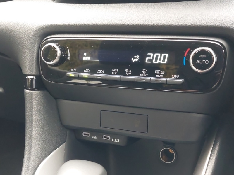 Used Mazda Mazda2 HYBRID 2024 for sale - 76951671: Photo 15