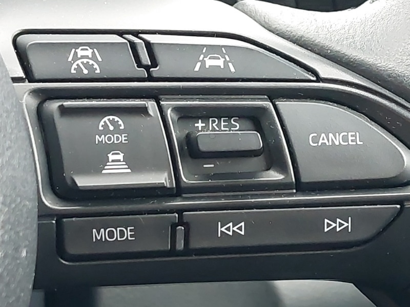 Used Mazda Mazda2 HYBRID 2024 for sale - 76951671: Photo 17