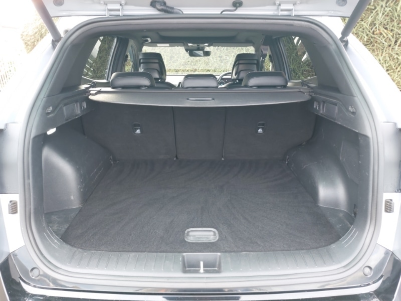 Used Kia Sportage 2022 for sale - 77281561: Photo 8