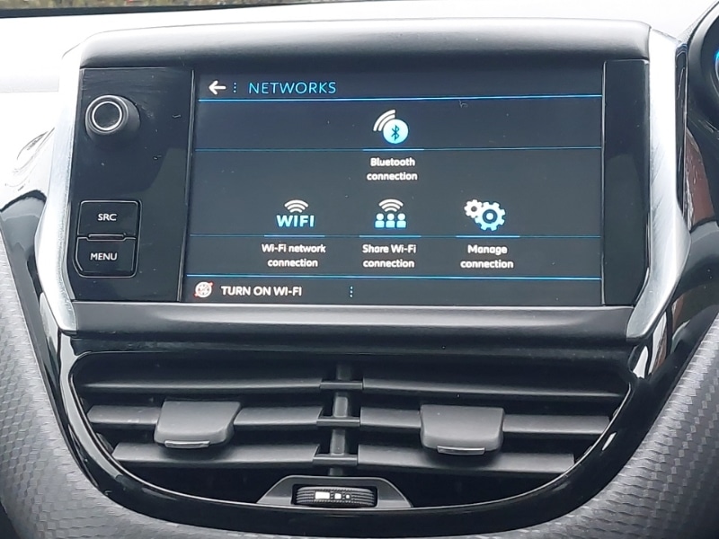 Used Peugeot 2008 2019 for sale - 77366759: Photo 14