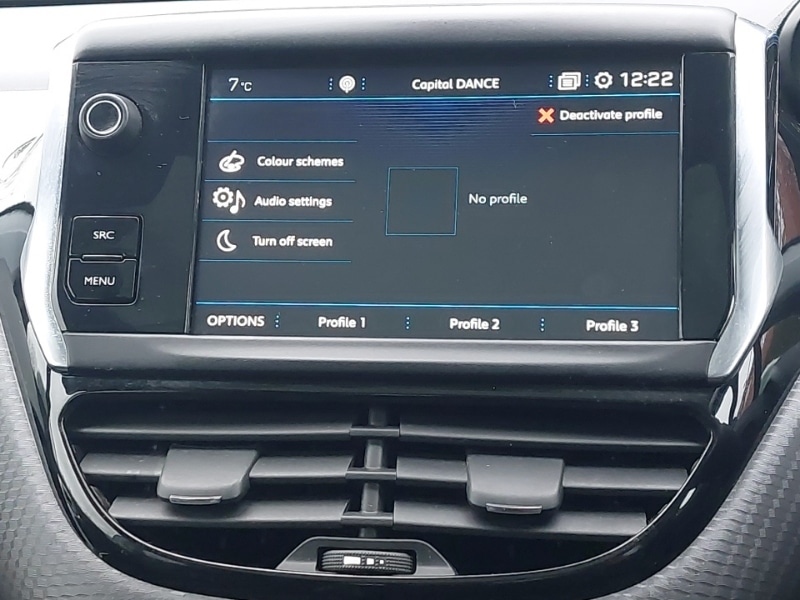 Used Peugeot 2008 2019 for sale - 77366759: Photo 15