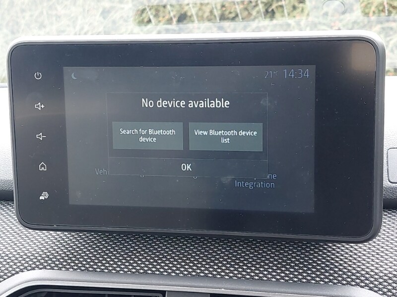 Used Dacia Sandero 2023 for sale - 76150370: Photo 15