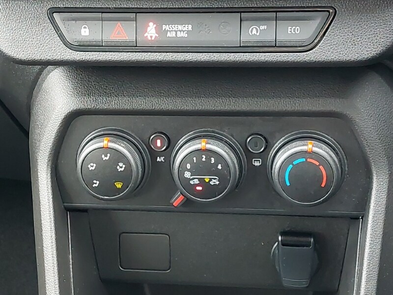 Used Dacia Sandero 2023 for sale - 76150370: Photo 16