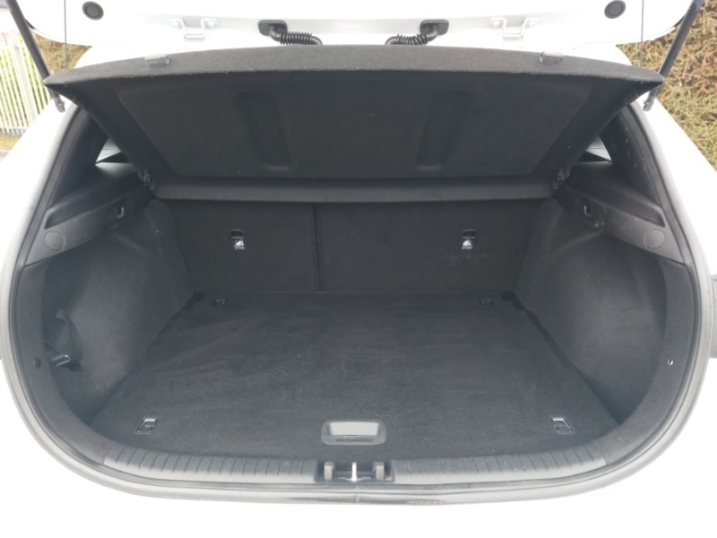 Used Kia Ceed 2022 for sale - 77284218: Photo 8