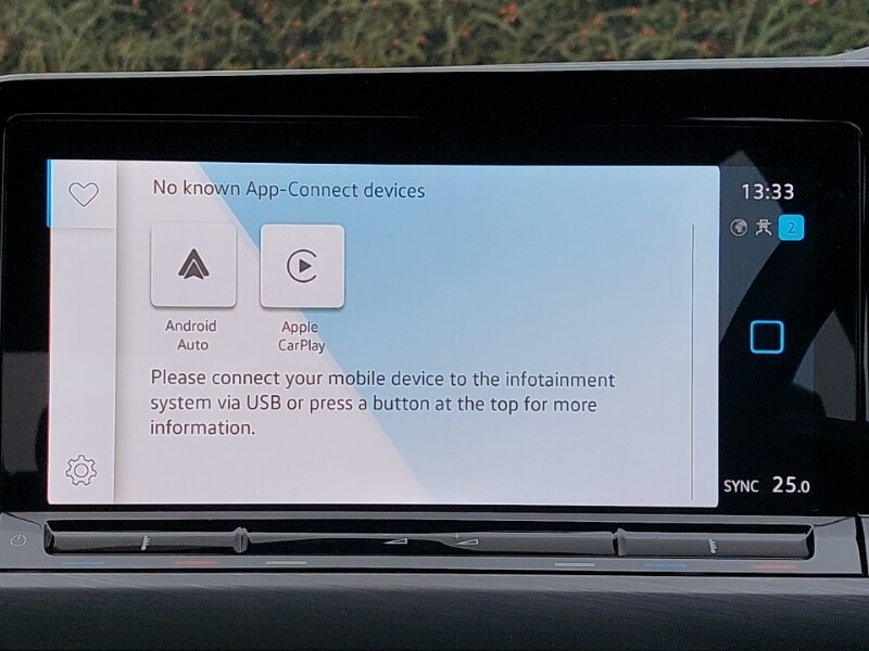 Used Volkswagen Golf 2024 for sale - 76317616: Photo 14