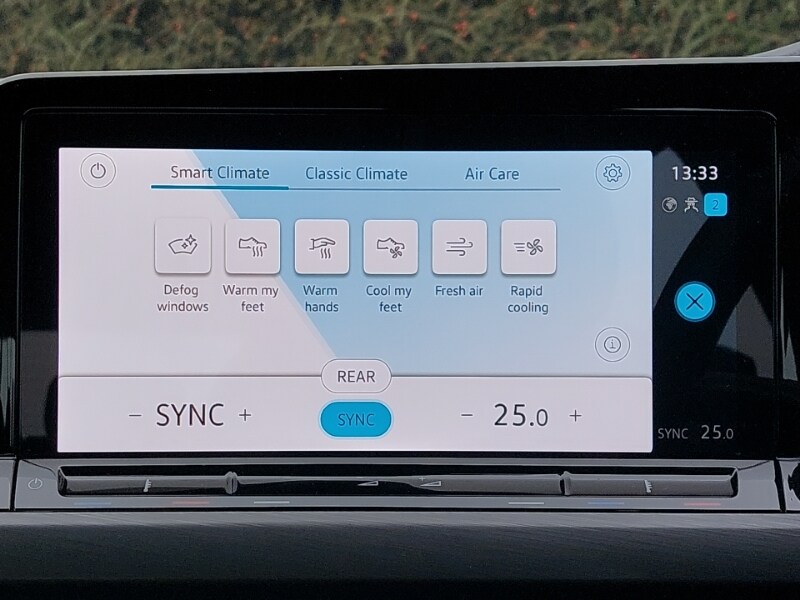 Used Volkswagen Golf 2024 for sale - 76317616: Photo 15