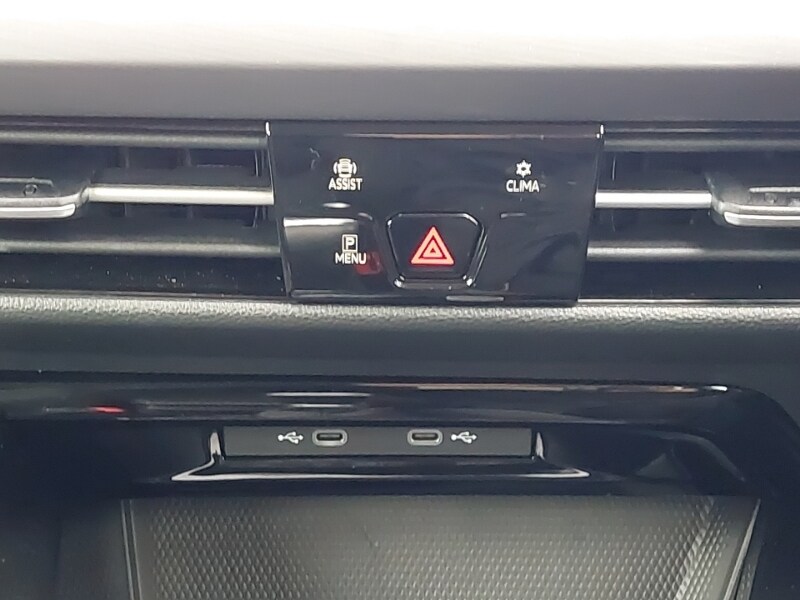 Used Volkswagen Golf 2024 for sale - 76317616: Photo 16