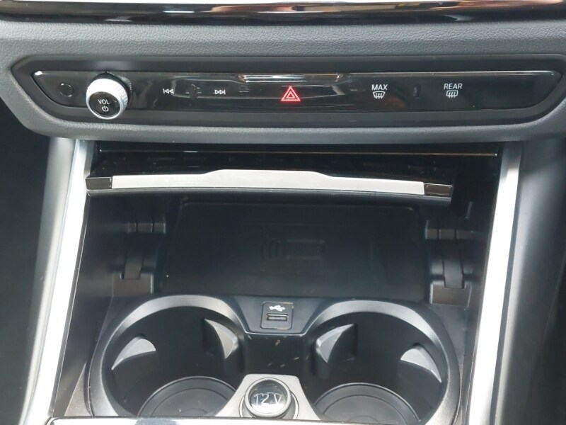 Used BMW i4 2023 for sale - 77846861: Photo 15