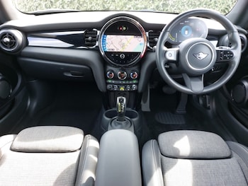 Used MINI Cooper 2023 for sale - 78527334: Photo