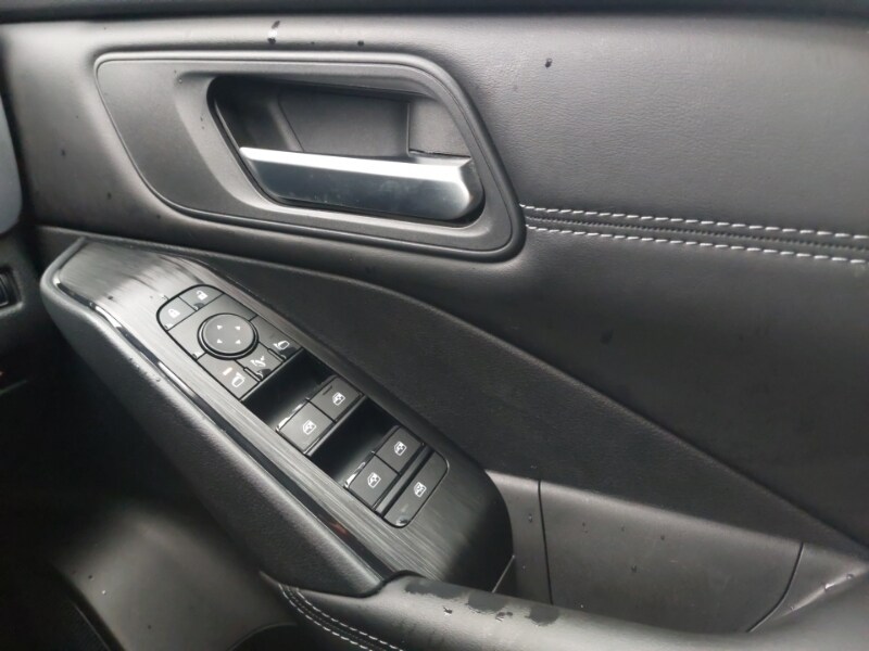 Used Nissan Qashqai 2023 for sale - 76816066: Photo 16