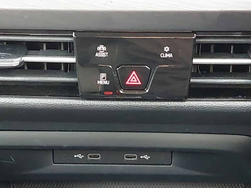 Used Volkswagen Golf 2020 for sale - 77767451: Photo 16