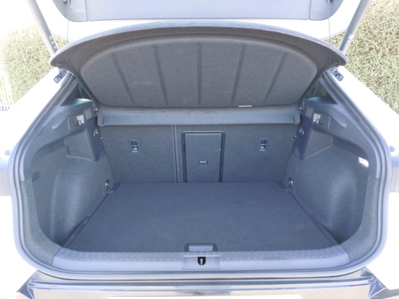 Used Cupra Formentor 2025 for sale - 78033500: Photo 8