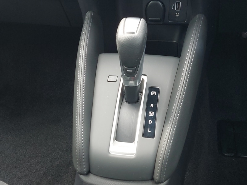 Used Nissan Micra 2022 for sale - 76954856: Photo 16