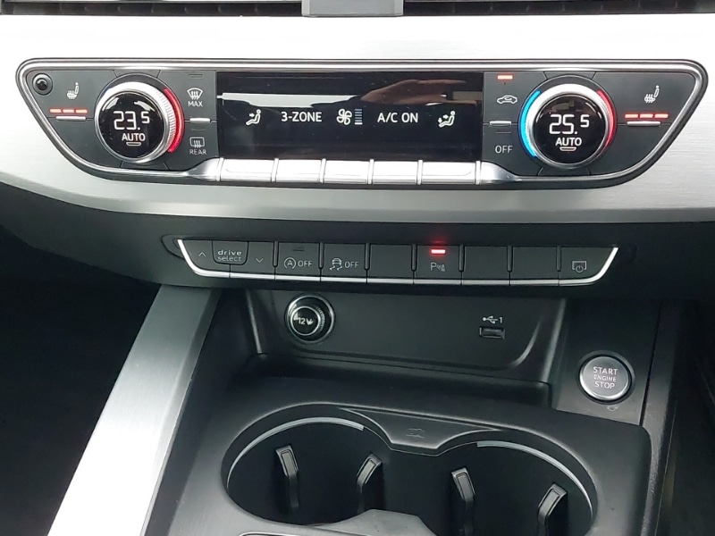 Used Audi A5 2020 for sale - 77141624: Photo 15