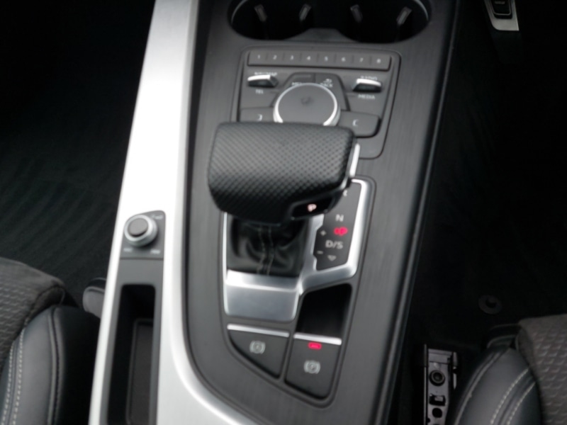 Used Audi A5 2020 for sale - 77141624: Photo 16