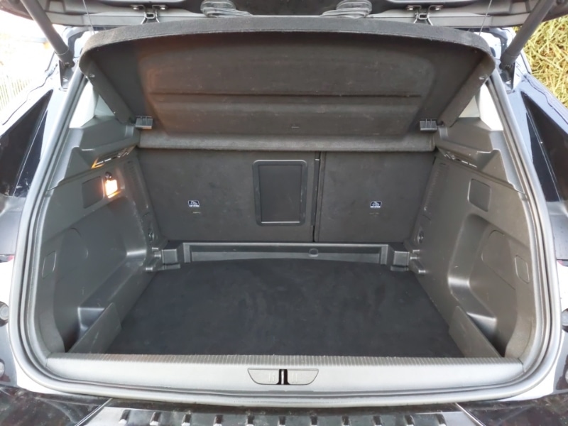 Used Vauxhall Grandland 2022 for sale - 76566996: Photo 8