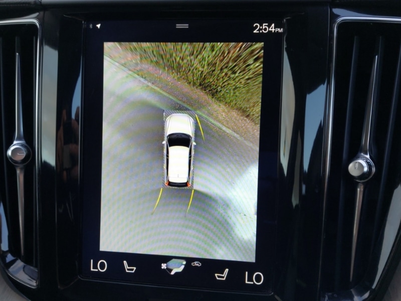 Used Volvo XC60 2018 for sale - 77112054: Photo 11