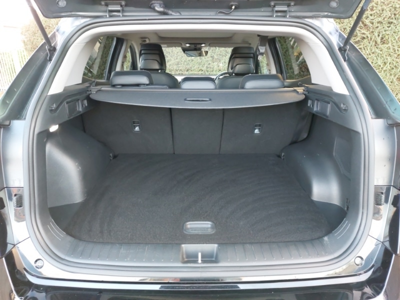 Used Kia Sportage 2022 for sale - 77090330: Photo 8