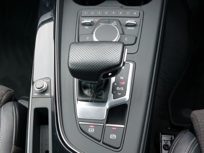 Used Audi A5 2019 for sale - 76560461: Photo 16