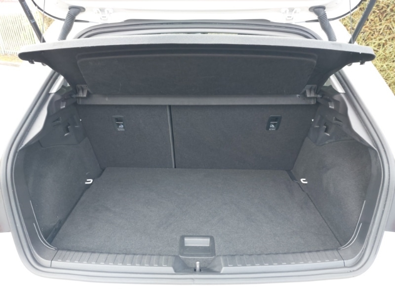 Used Audi A1 2022 for sale - 77031882: Photo 8