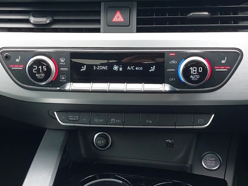 Used Audi A5 2021 for sale - 77251928: Photo 15