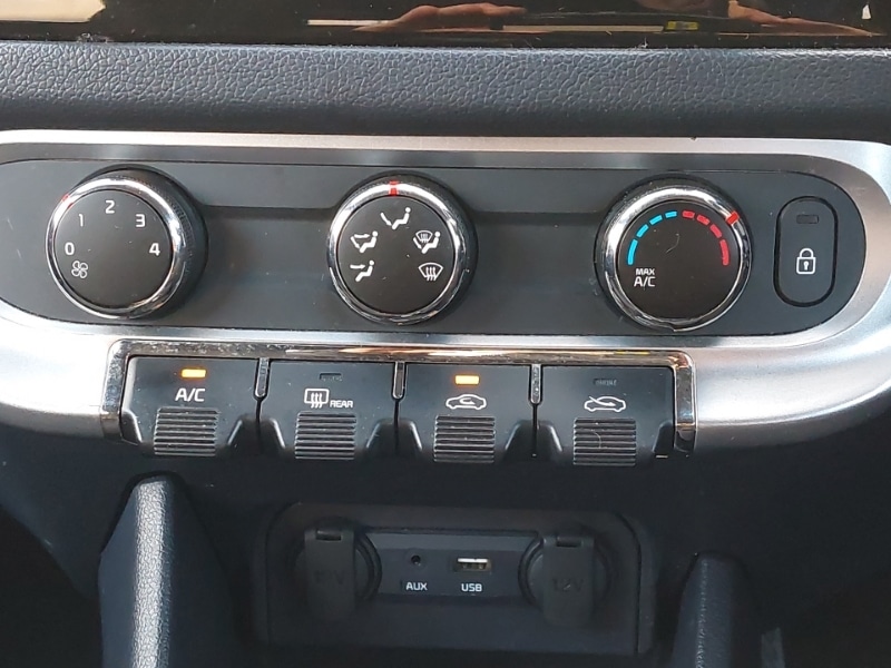 Used Kia Rio 2015 for sale - 76619059: Photo 15