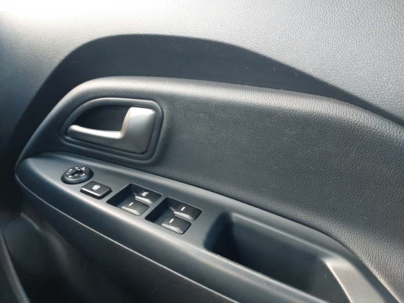 Used Kia Rio 2015 for sale - 76619059: Photo 16