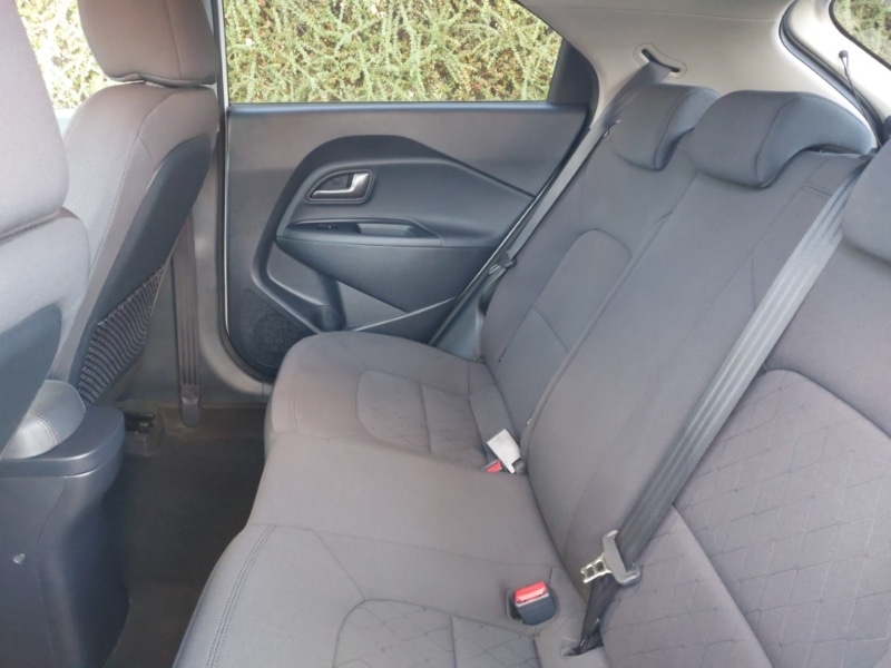 Used Kia Rio 2015 for sale - 76619059: Photo 6