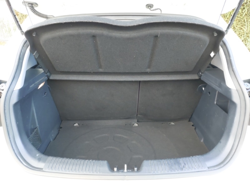 Used Kia Rio 2015 for sale - 76619059: Photo 8