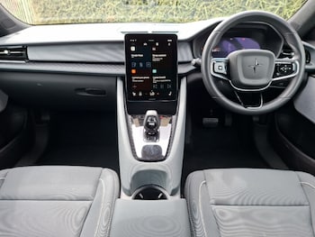 Used Polestar Polestar 2 2023 for sale - 79501513: Photo