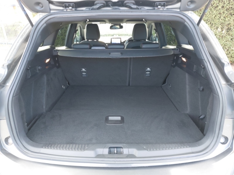 Used Ford Focus 2020 for sale - 78183684: Photo 8